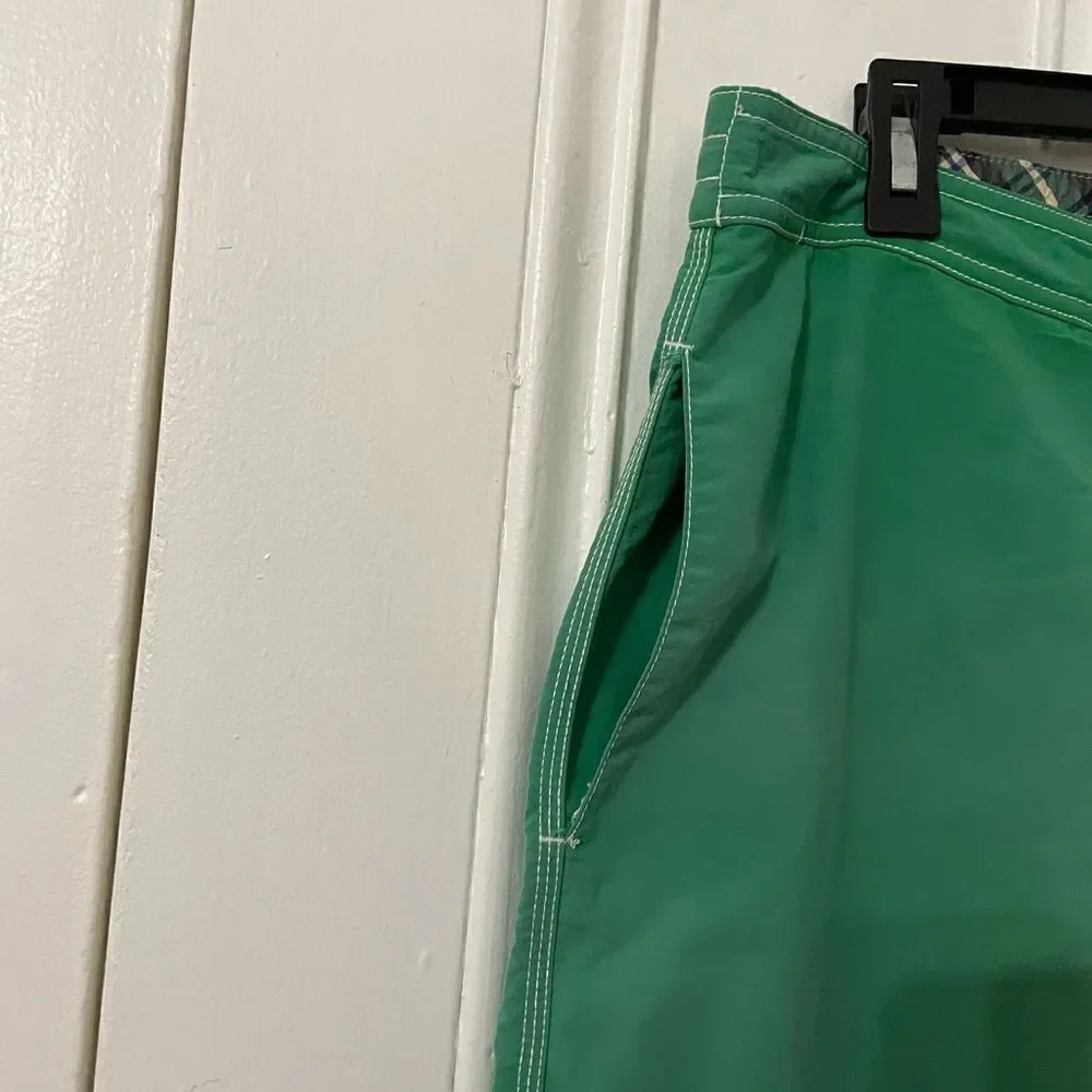 Polo Ralph Lauren no holes